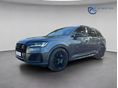 AUDI SQ7 2022/8 - 1