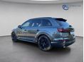 AUDI SQ7 2022/8 - 2
