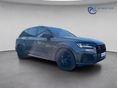 AUDI SQ7 2022/8 - 3