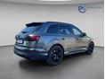 AUDI SQ7 2022/8 - 4