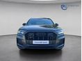 AUDI SQ7 2022/8 - 5