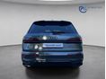 AUDI SQ7 2022/8 - 6