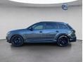 AUDI SQ7 2022/8 - 7