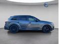 AUDI SQ7 2022/8 - 8
