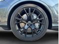 AUDI SQ7 2022/8 - 9