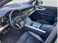 AUDI SQ7 2022/8 - 10
