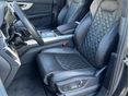AUDI SQ7 2022/8 - 11