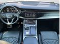 AUDI SQ7 2022/8 - 12