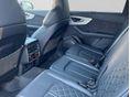 AUDI SQ7 2022/8 - 13