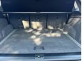 AUDI SQ7 2022/8 - 14
