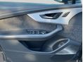 AUDI SQ7 2022/8 - 15