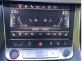 AUDI SQ7 2022/8 - 20