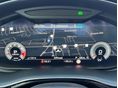 AUDI SQ7 2022/8 - 21