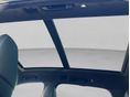 AUDI SQ7 2022/8 - 23