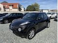 NISSAN JUKE 2012/5 - 1