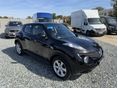 NISSAN JUKE 2012/5 - 2