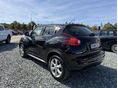 NISSAN JUKE 2012/5 - 3