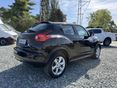 NISSAN JUKE 2012/5 - 4