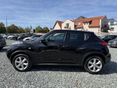 NISSAN JUKE 2012/5 - 5