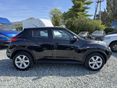 NISSAN JUKE 2012/5 - 6
