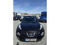 NISSAN JUKE 2012/5 - 7