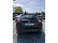 NISSAN JUKE 2012/5 - 8