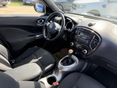 NISSAN JUKE 2012/5 - 9