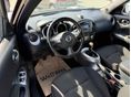 NISSAN JUKE 2012/5 - 10