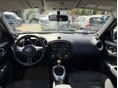 NISSAN JUKE 2012/5 - 11