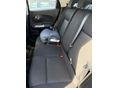 NISSAN JUKE 2012/5 - 12