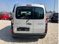 RENAULT KANGOO 2015/1 - 4