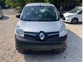 RENAULT KANGOO 2015/1 - 7