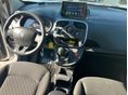 RENAULT KANGOO 2015/1 - 11