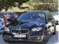 BMW 530 2016/6 - 3