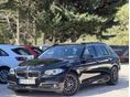 BMW 530 2016/6 - 4