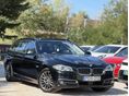 BMW 530 2016/6 - 2
