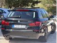 BMW 530 2016/6 - 5