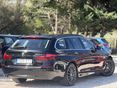 BMW 530 2016/6 - 6