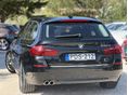 BMW 530 2016/6 - 7