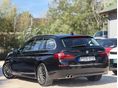 BMW 530 2016/6 - 8