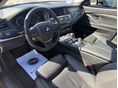 BMW 530 2016/6 - 9