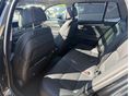 BMW 530 2016/6 - 11