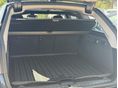 BMW 530 2016/6 - 12