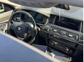 BMW 530 2016/6 - 10