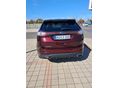 FORD EDGE 2018/5 - 1