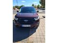FORD EDGE 2018/5 - 2