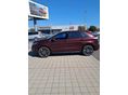 FORD EDGE 2018/5 - 3