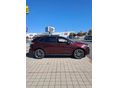 FORD EDGE 2018/5 - 4