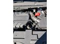 FORD EDGE 2018/5 - 5