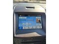FORD EDGE 2018/5 - 7